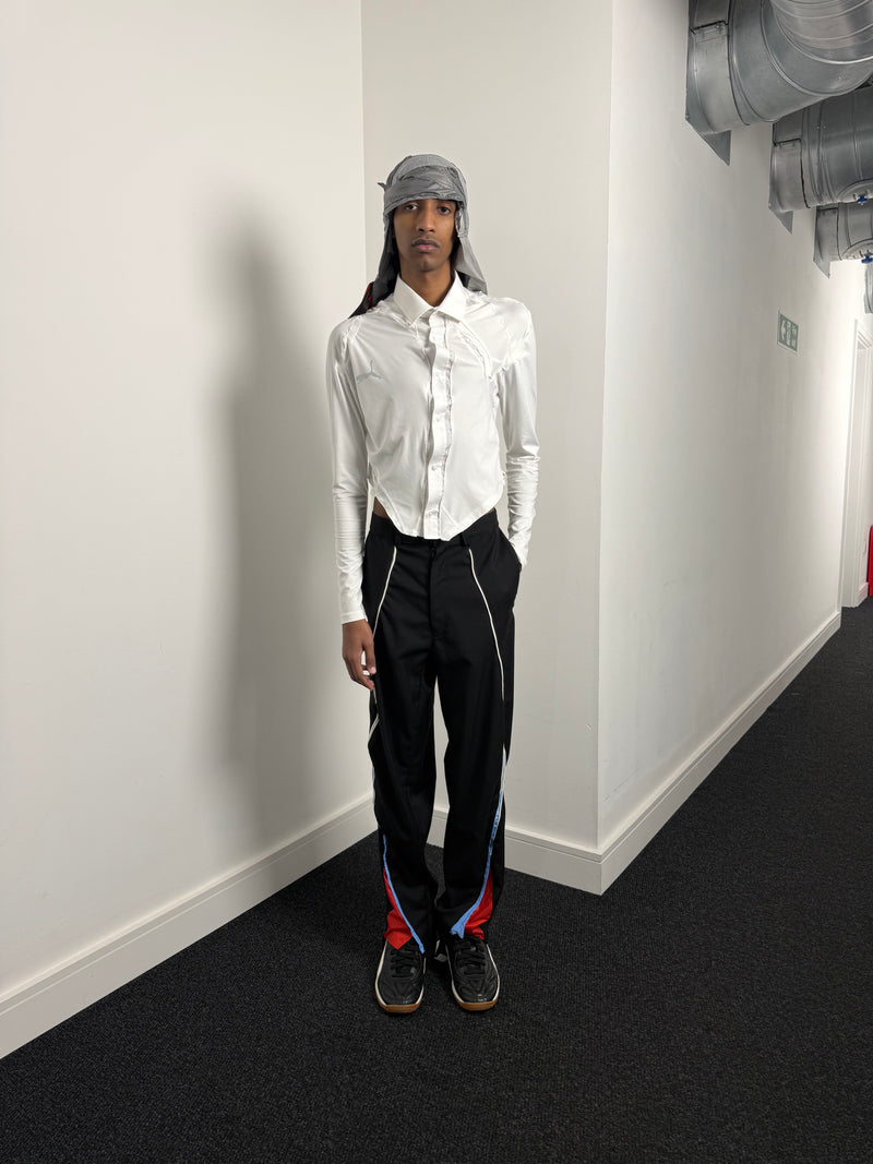 Look 2