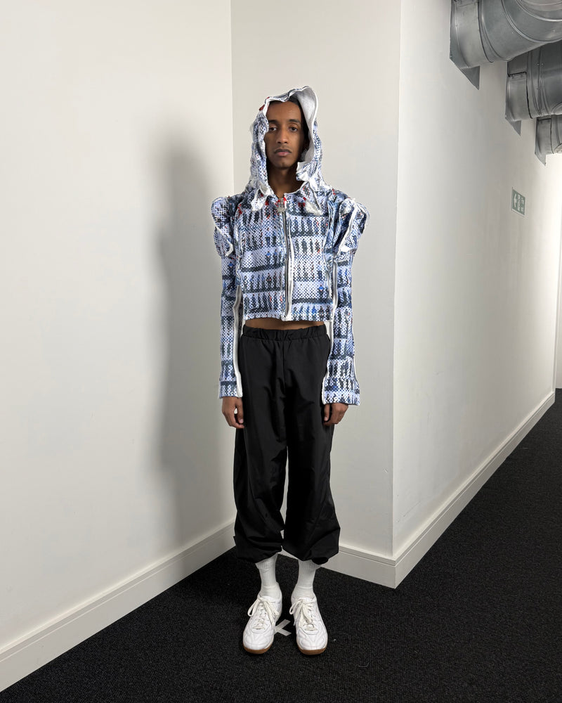 Look 3