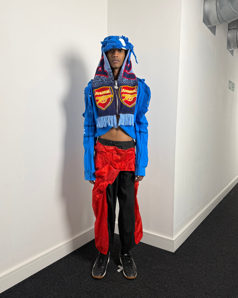 Look 4