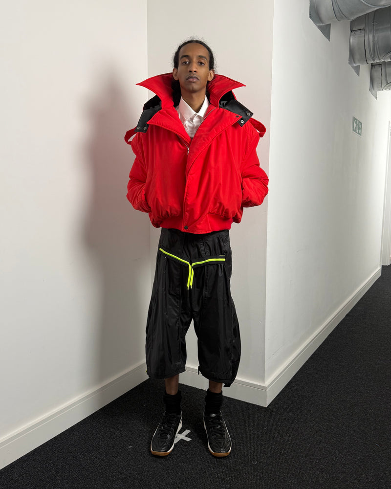 Look 5