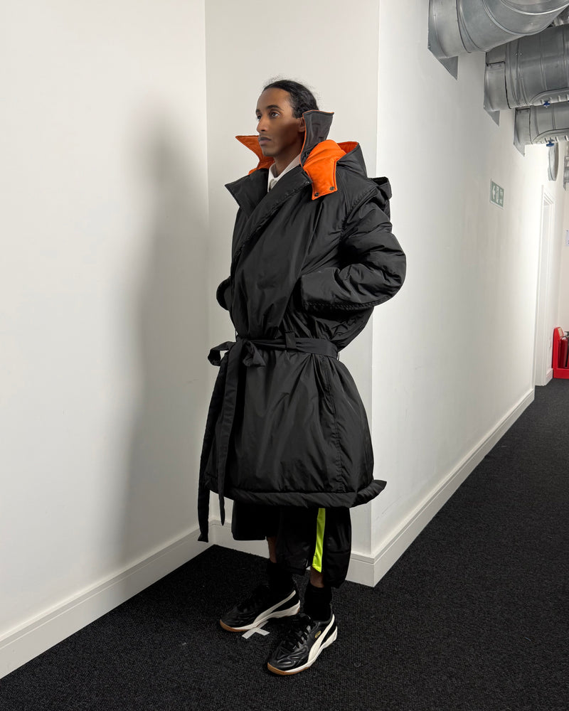 Look 6