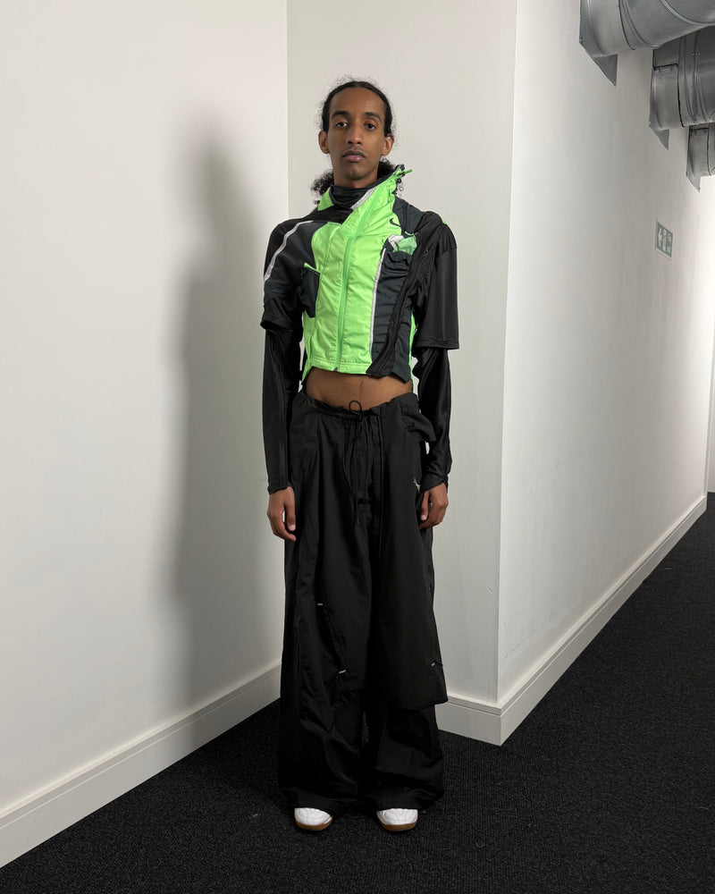 Look 7