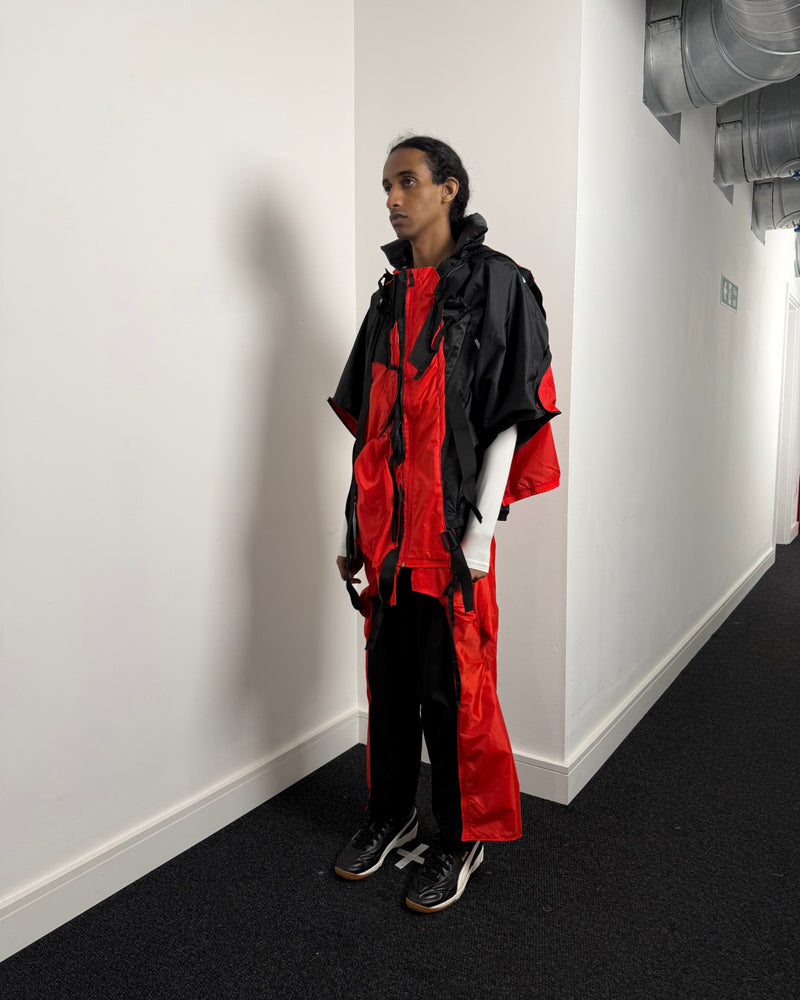 Look 8
