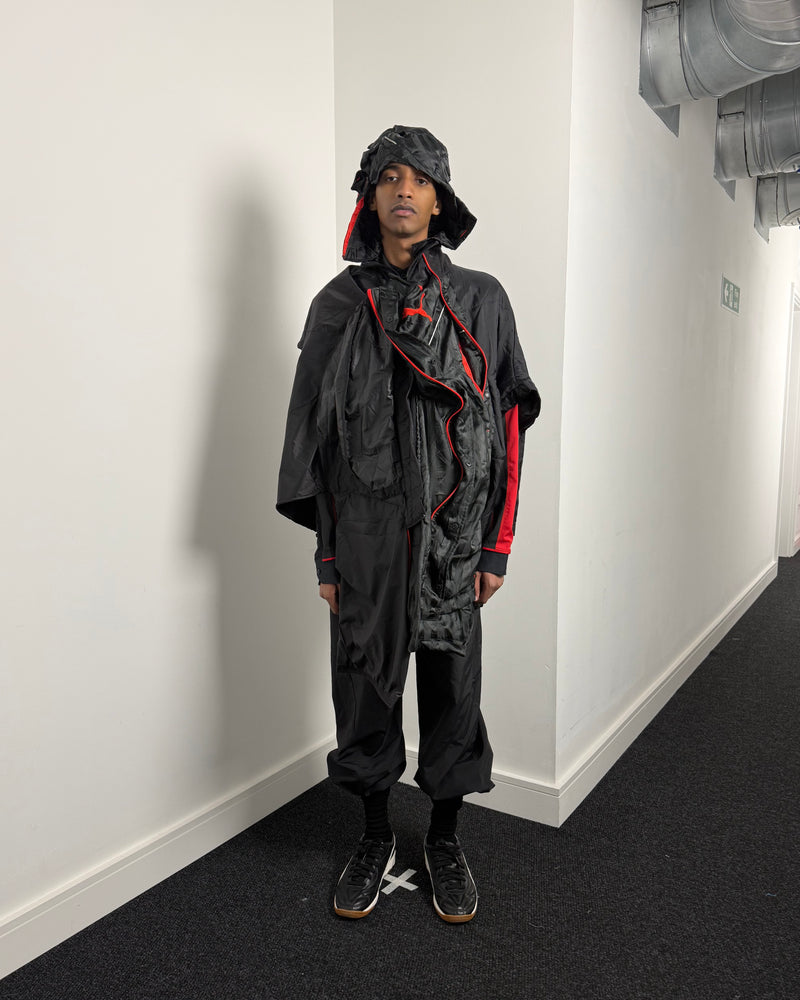 Look 9