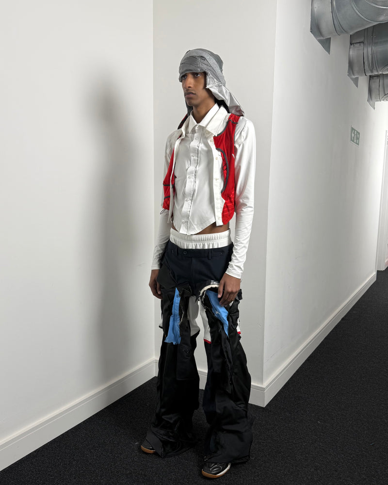 Look 10