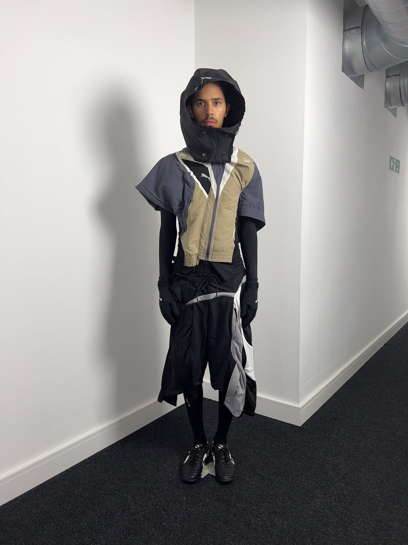 AW25/26