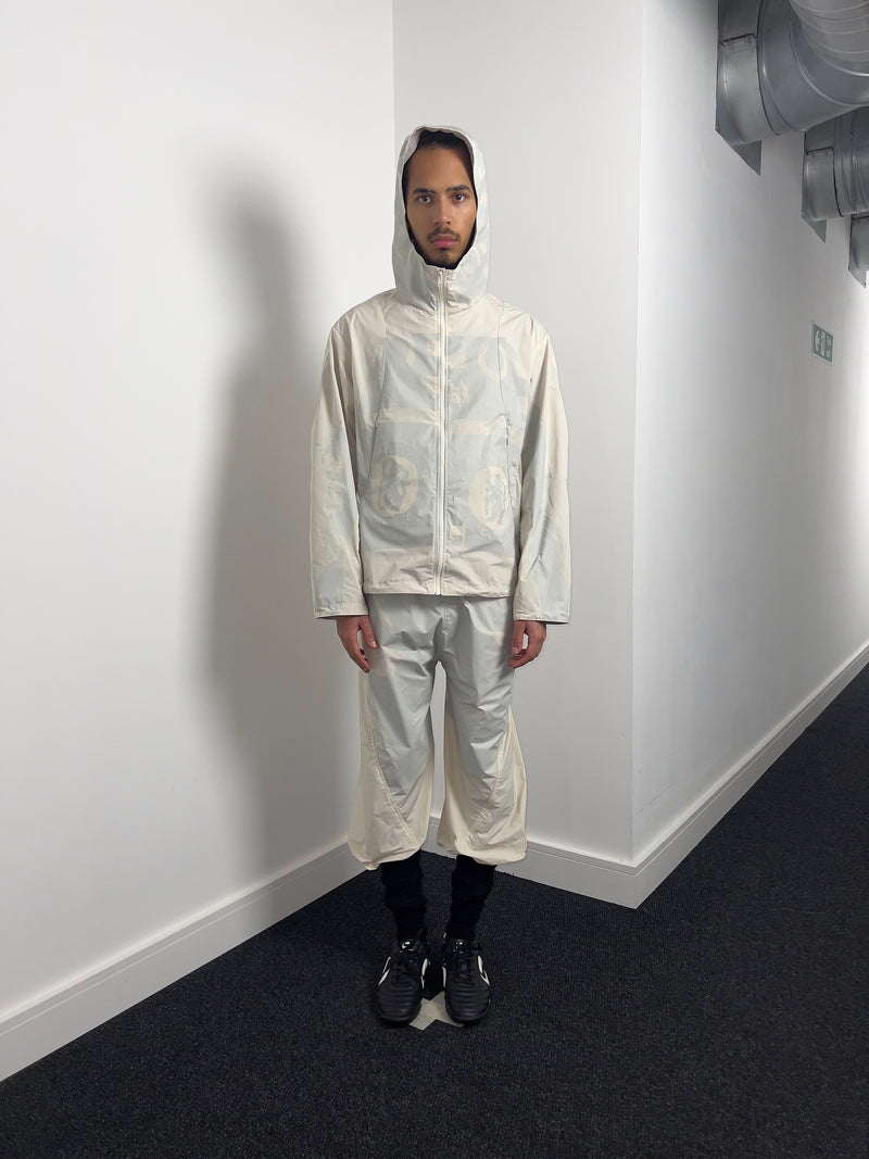 Look 2