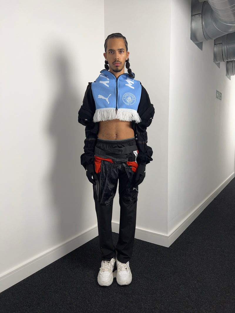 Look 3