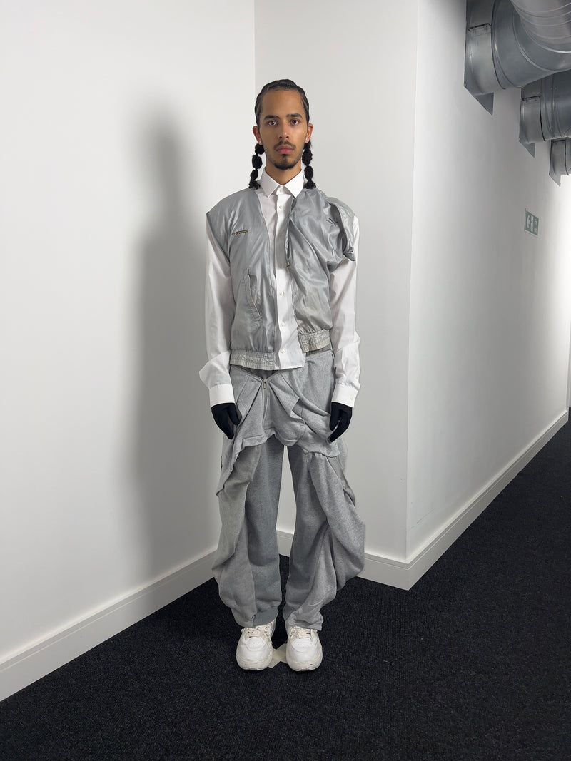 Look 5
