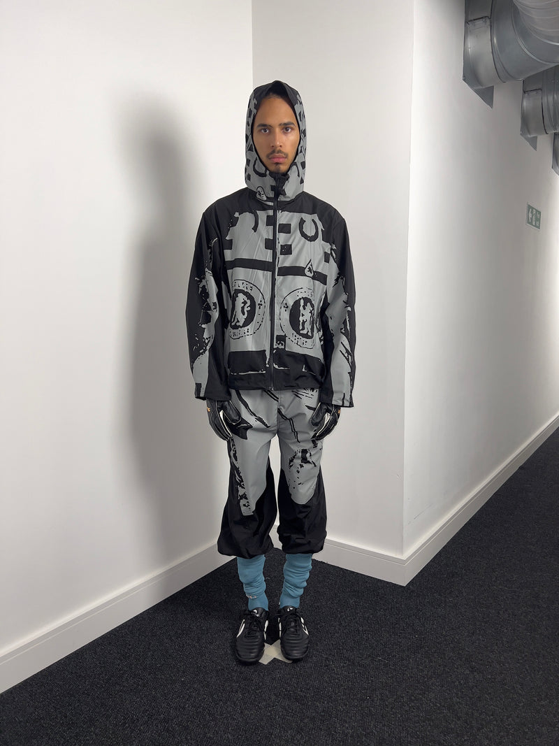 Look 6