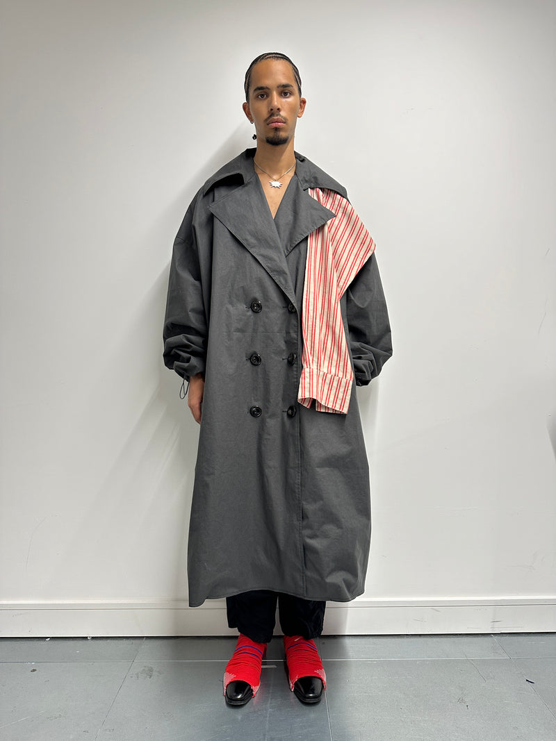 Look 11