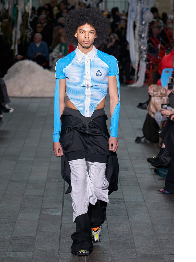Look 2