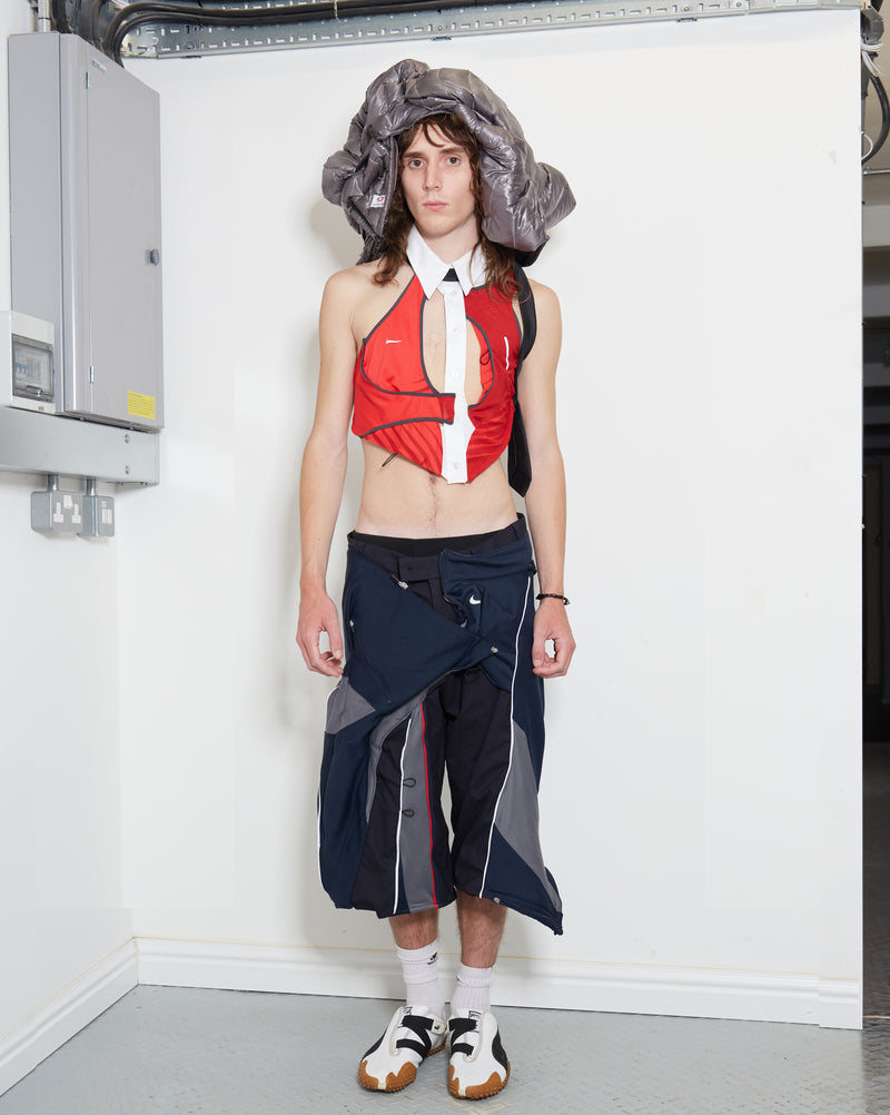 SS24