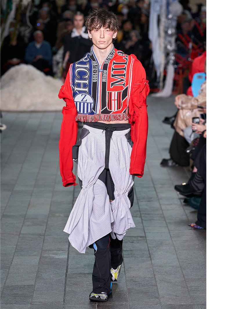 Look 3