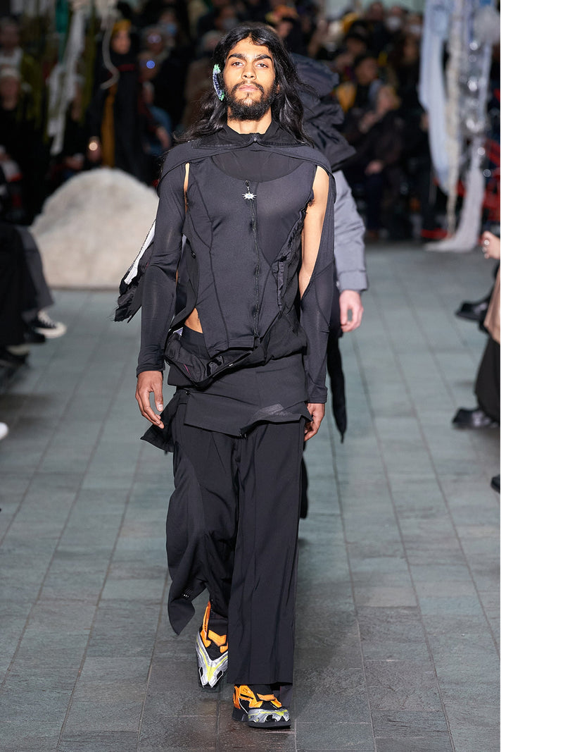 Look 5