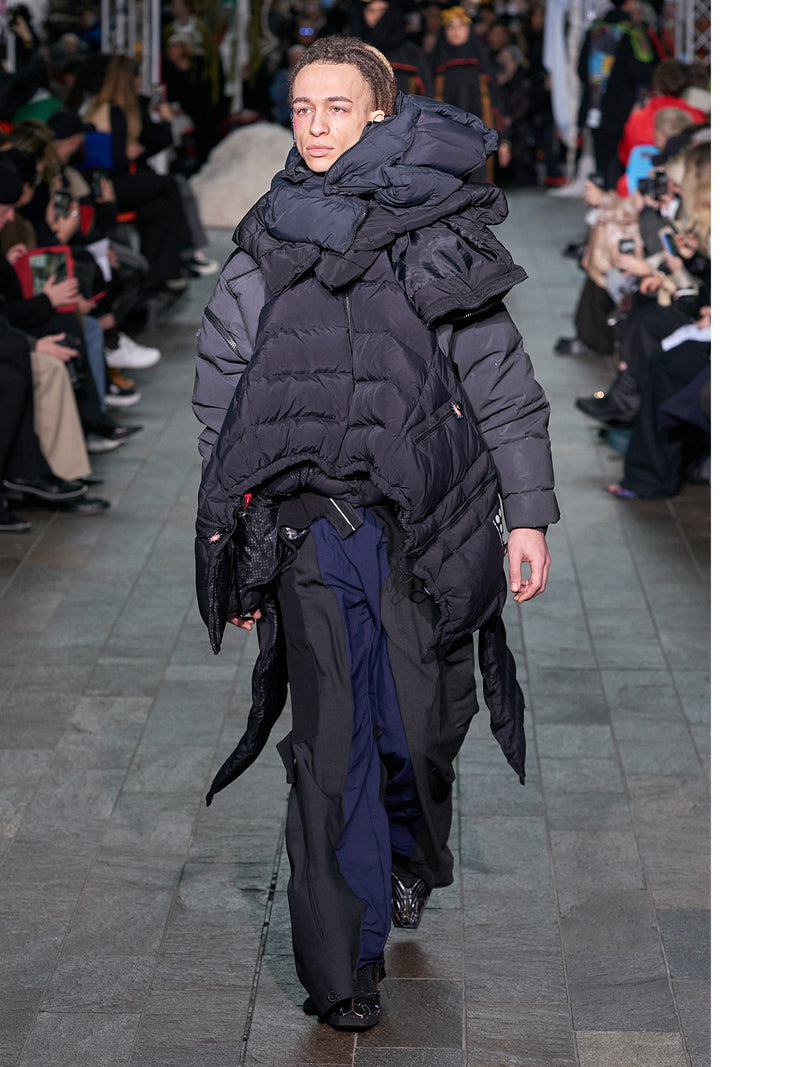Look 6