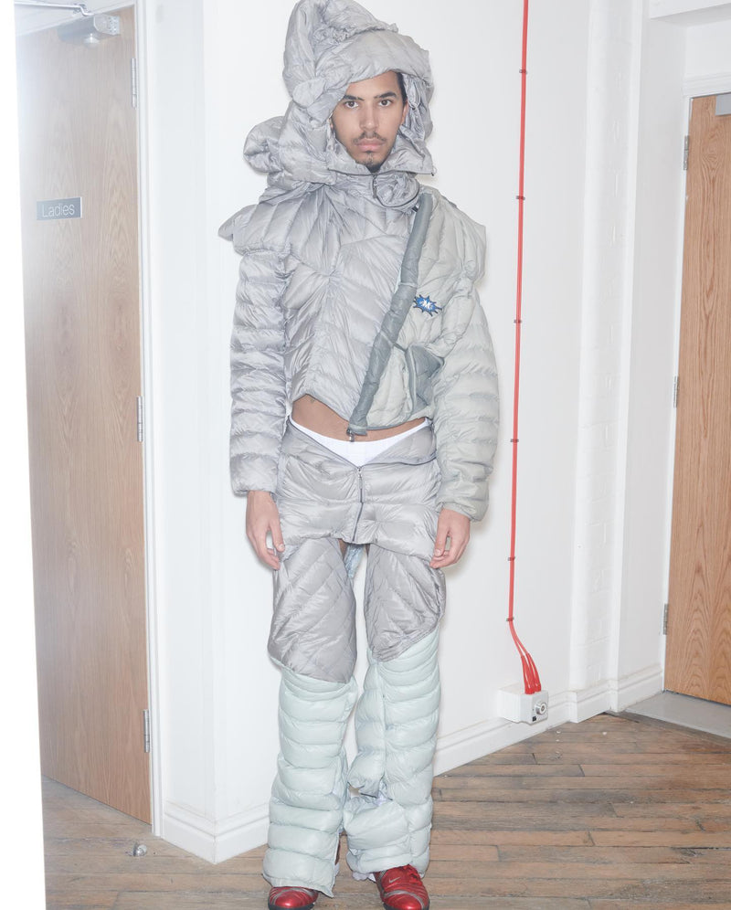 AW23/24