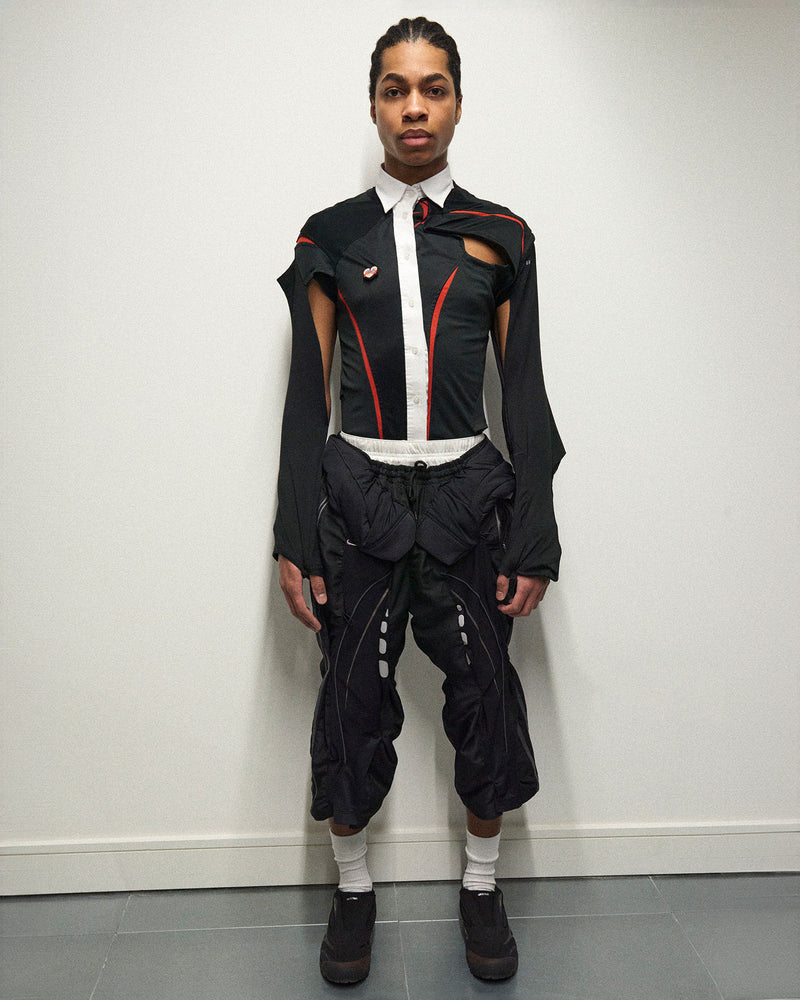 Look 2
