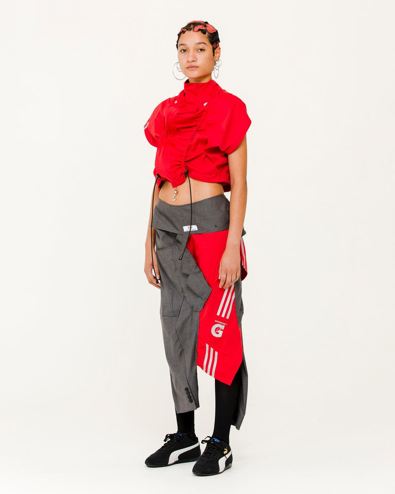 Look 2