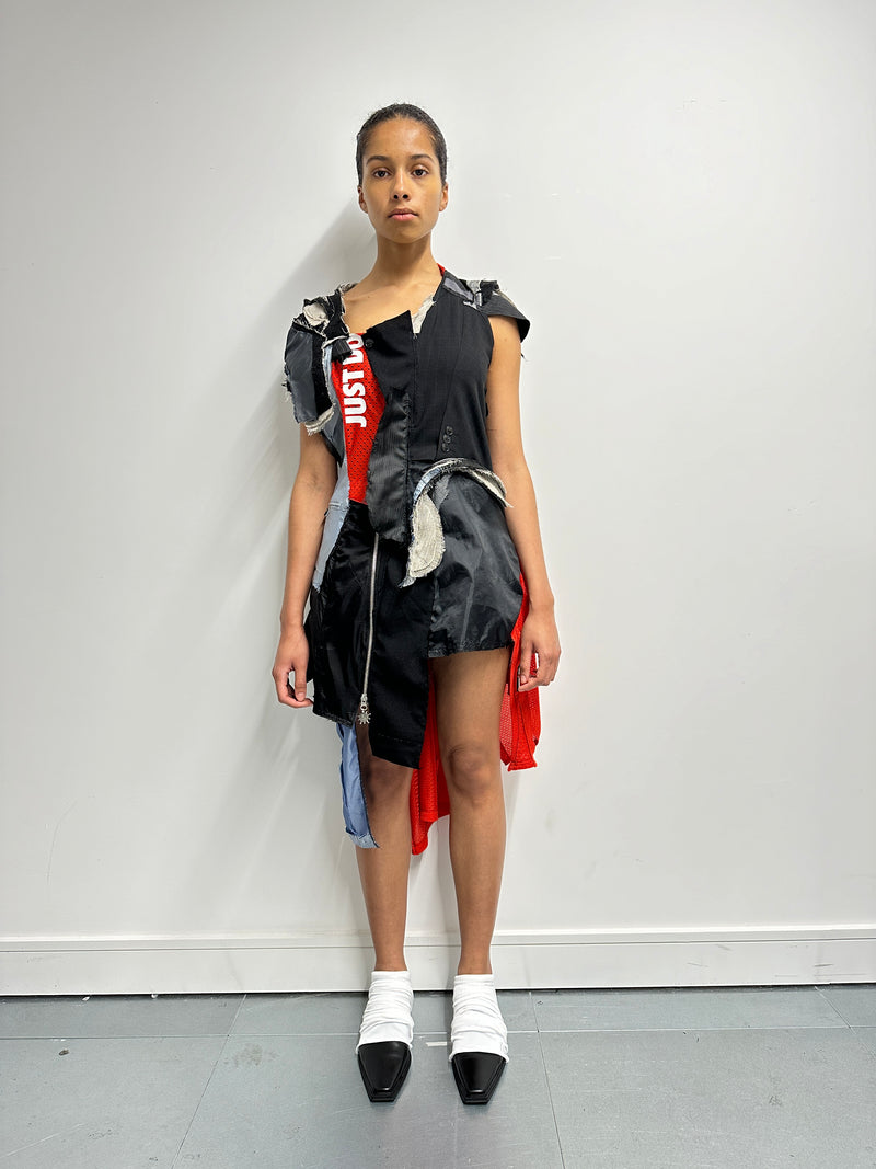 Look 2