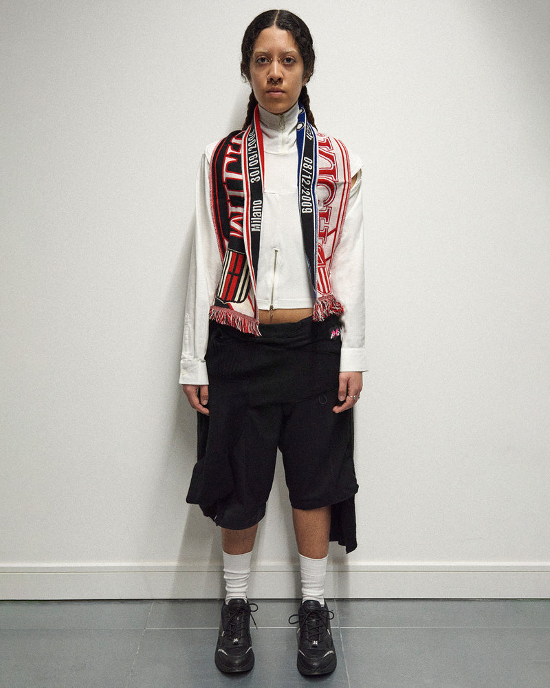 Look 3
