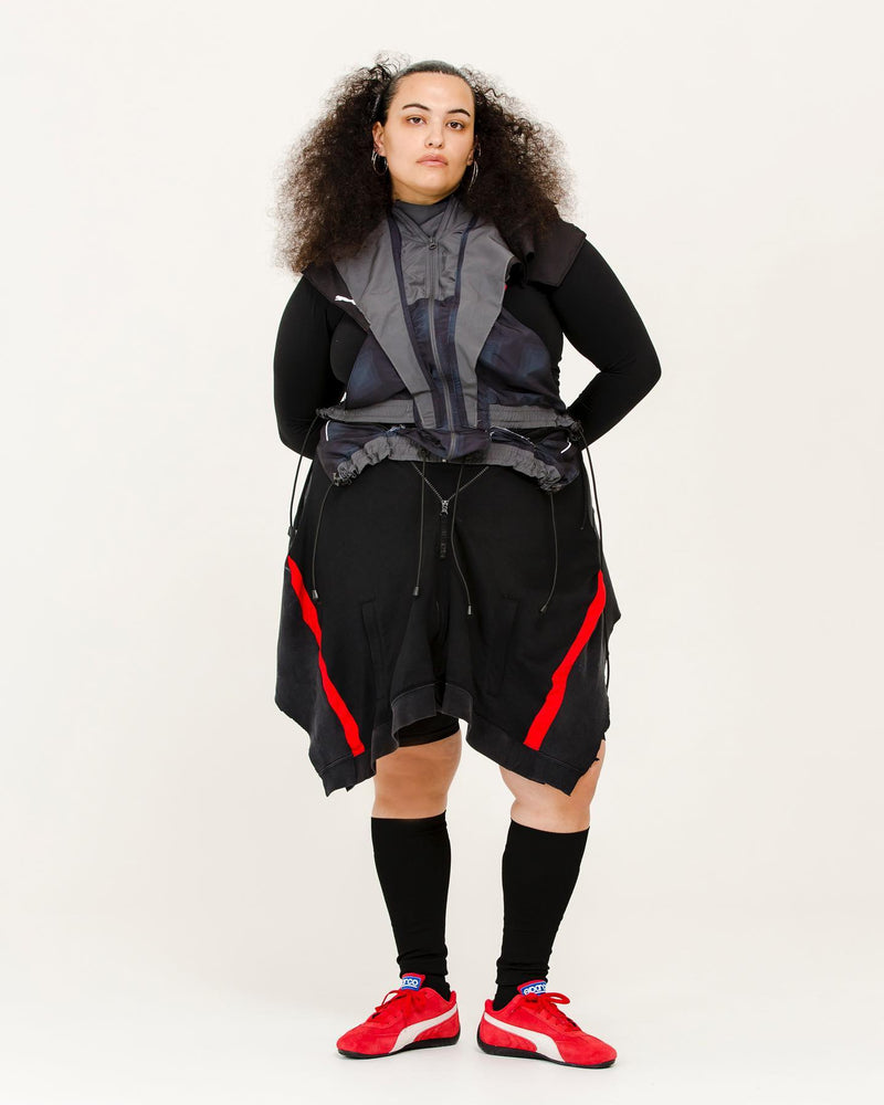 Look 3