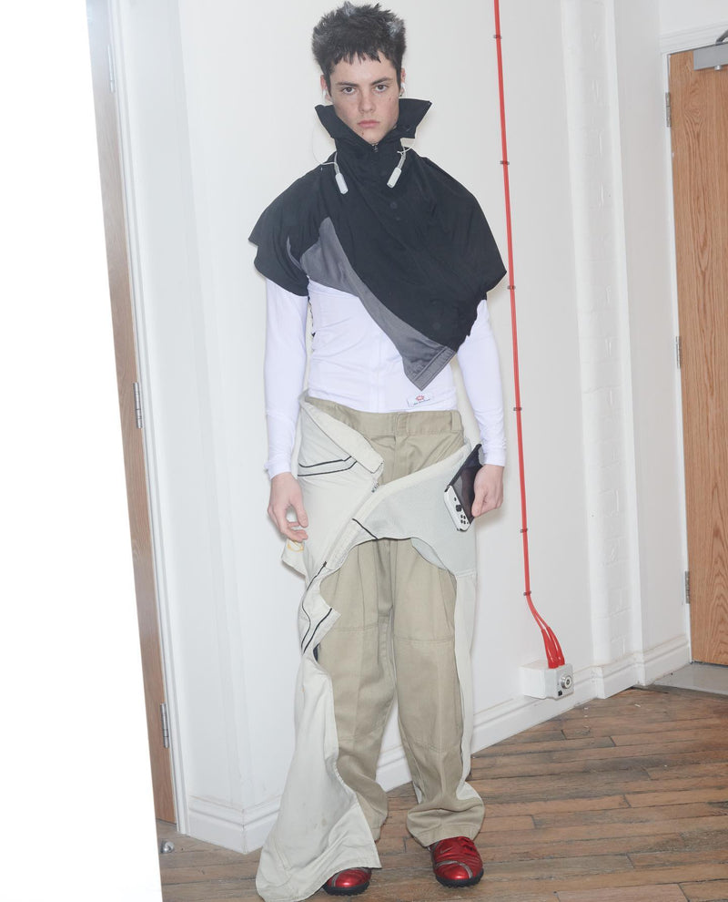 Look 3