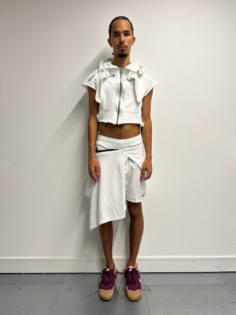 Look 4