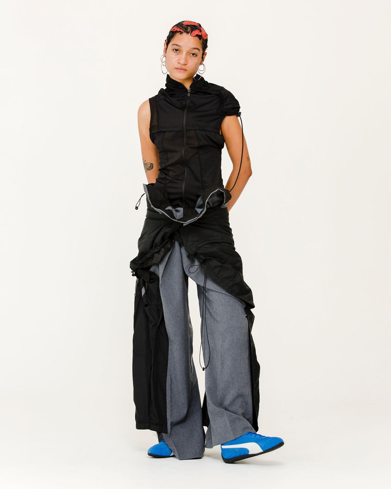 Look 4
