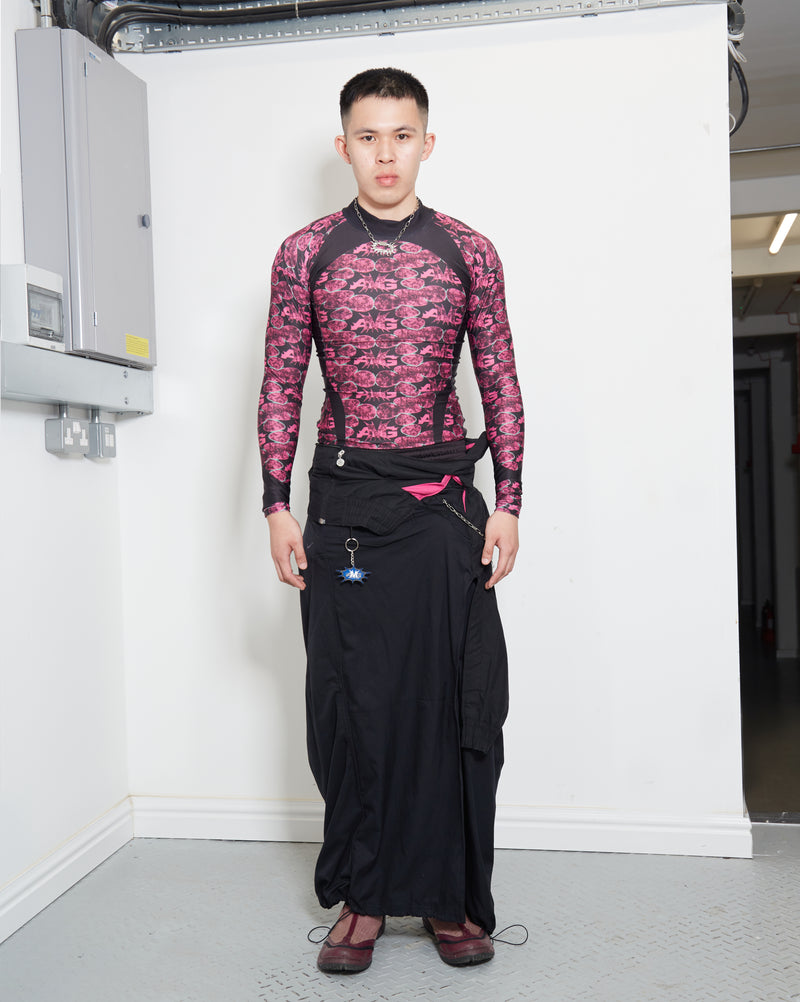 Look 4