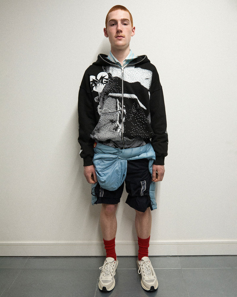 Look 4