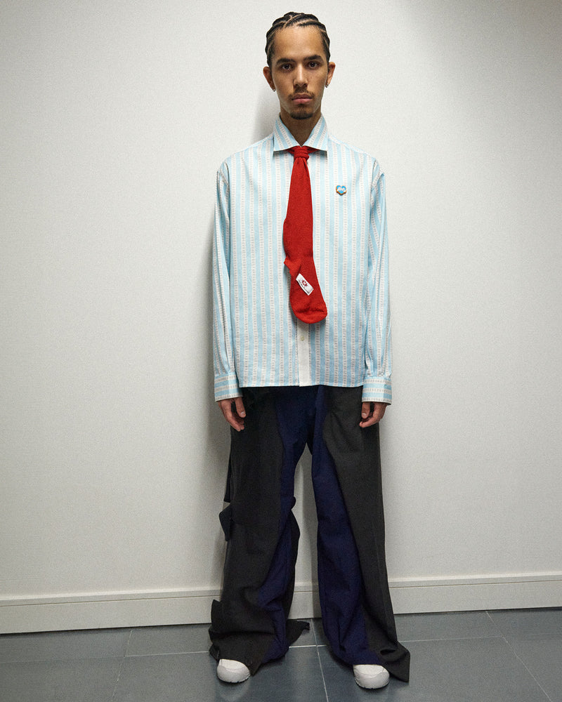 Look 5