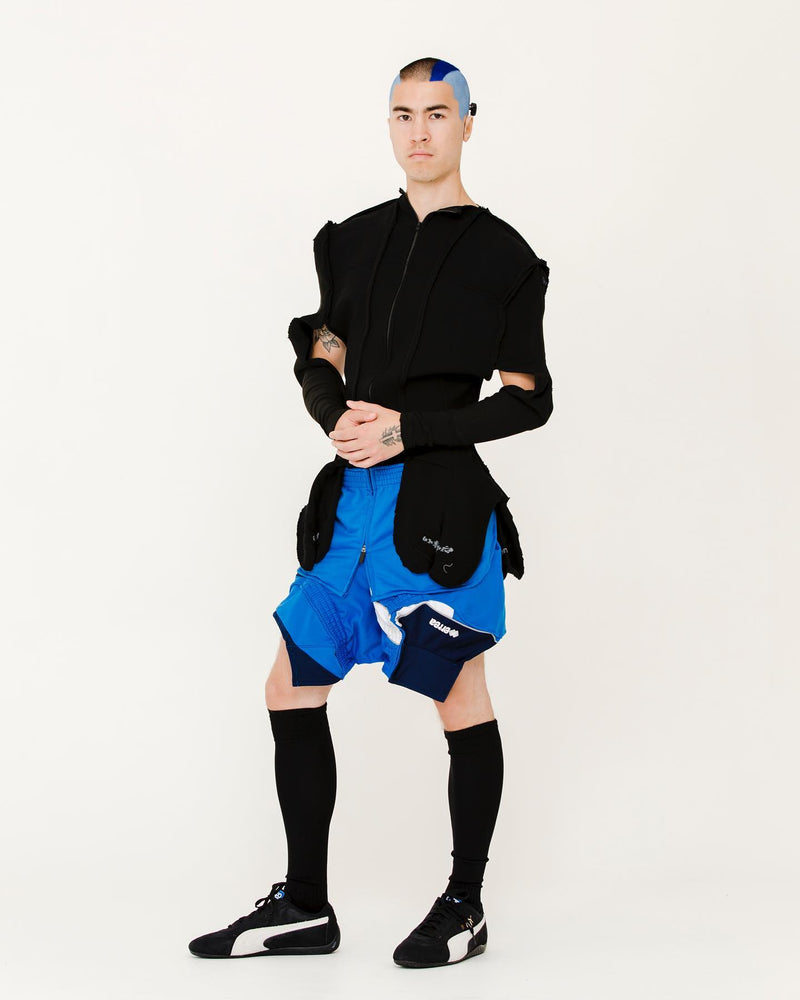 Look 5