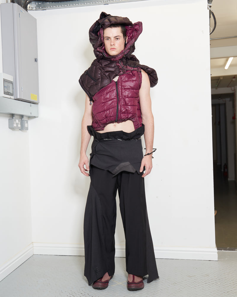Look 5