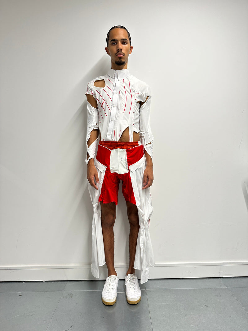 Look 5