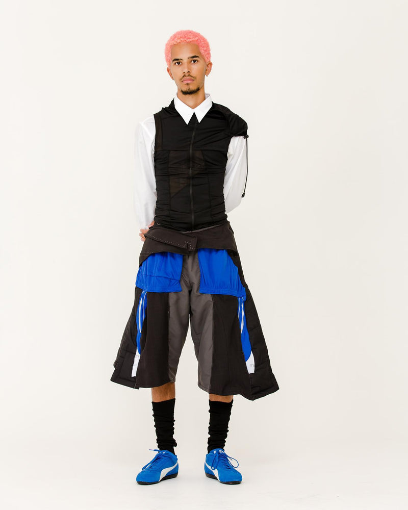 Look 6