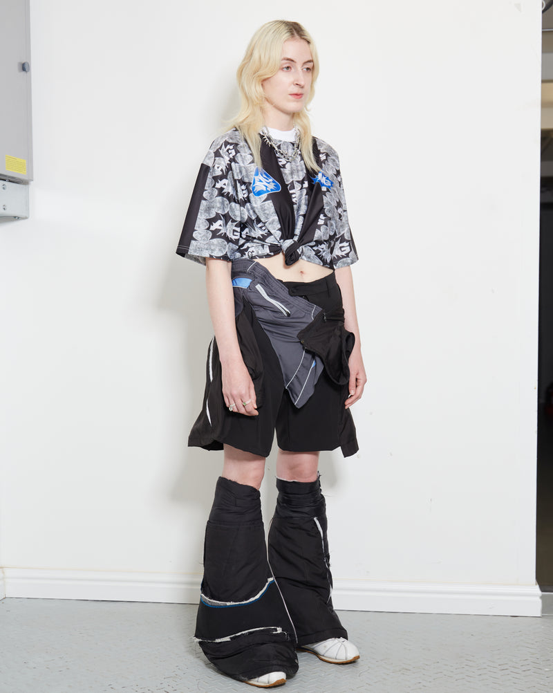 Look 6