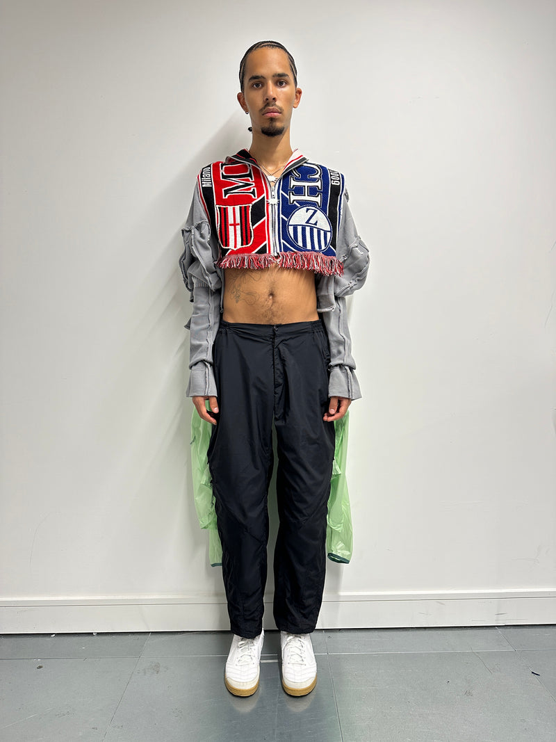Look 6