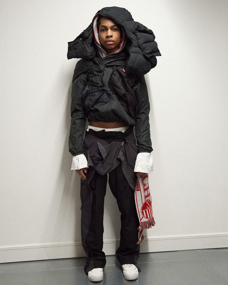 Look 6