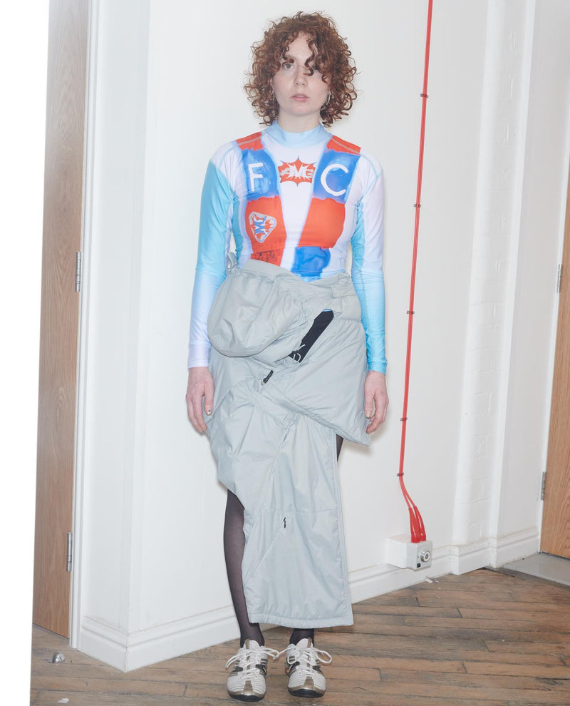 Look 6