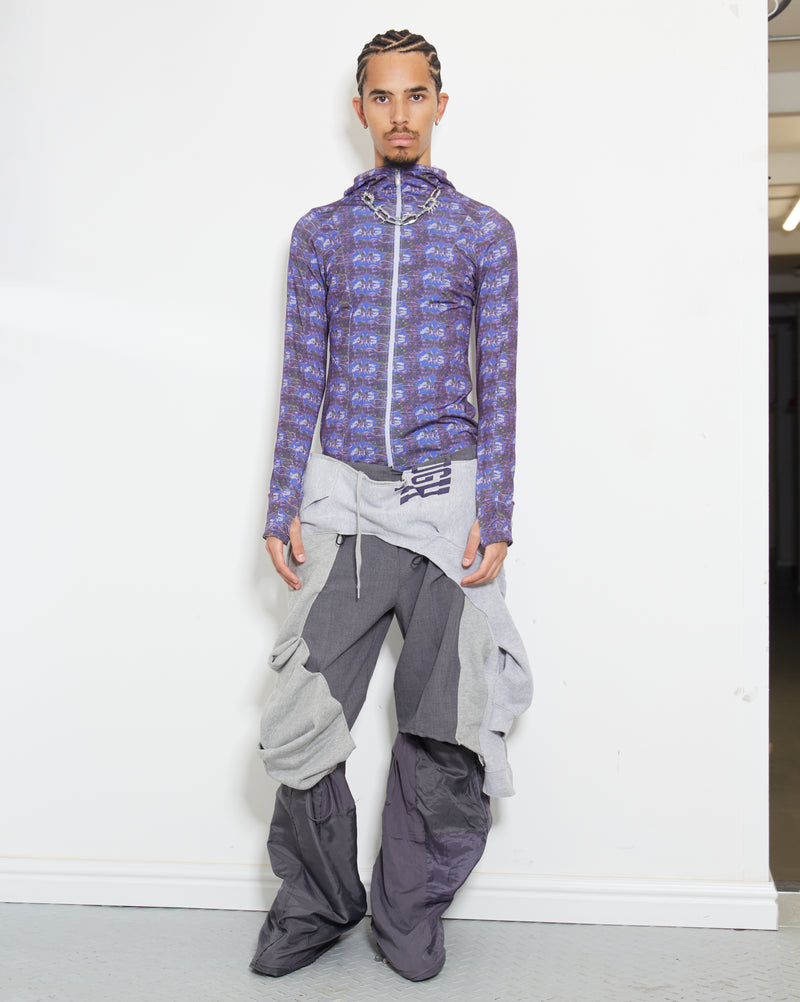 Look 7