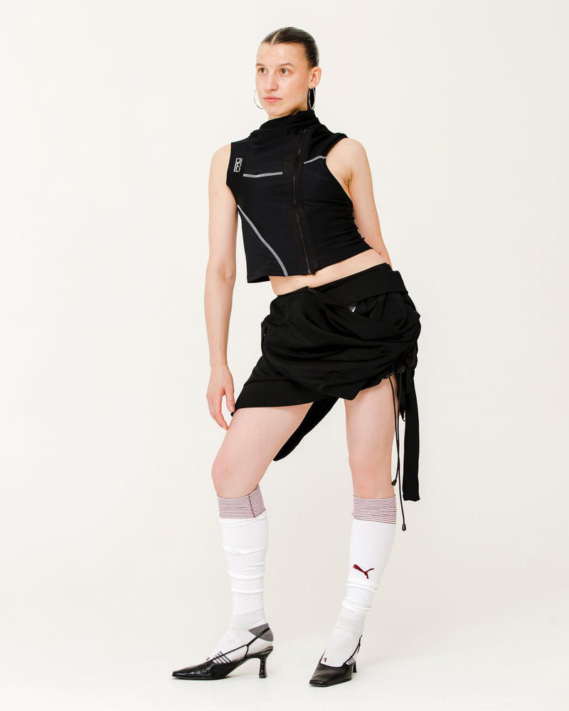 Look 7