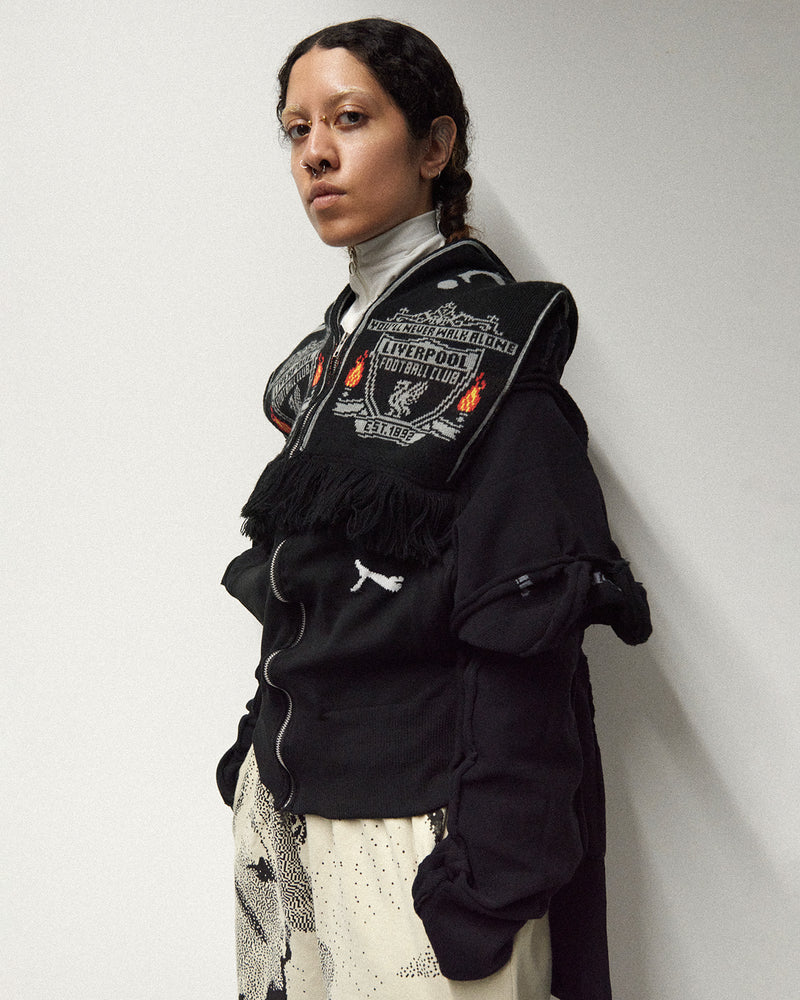 Look 7