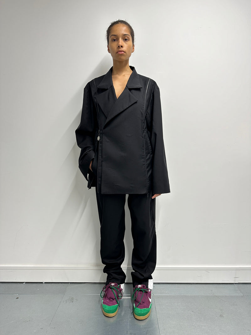 Look 8