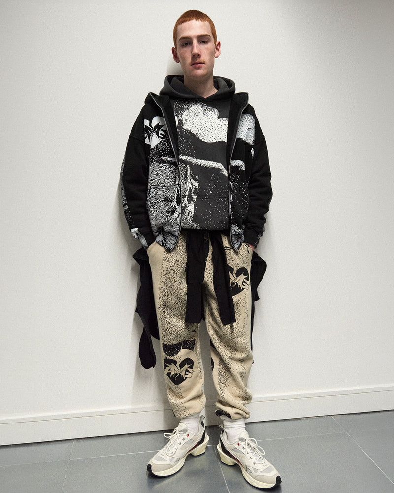 Look 8
