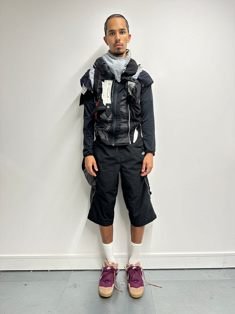 Look 9