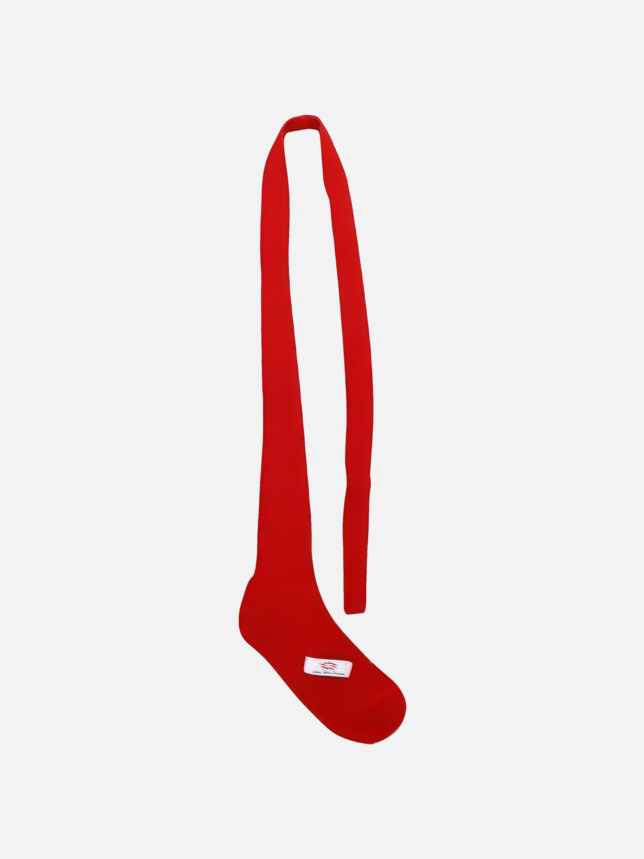 SOCKTIE