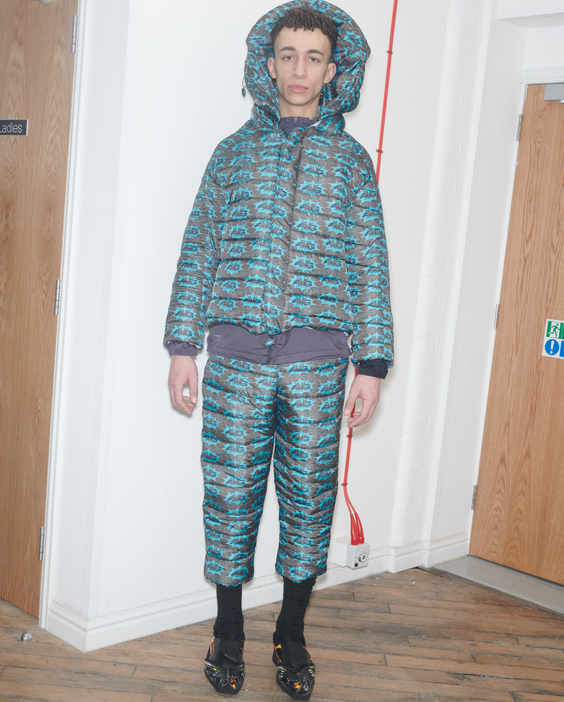 Look 2